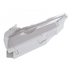 XEROX 497K02420 Lexington 2 /DocuColor 2xx - Offsetting catch tray