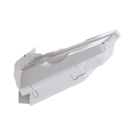 XEROX 497K02420 Lexington 2 /DocuColor 2xx - Offsetting catch tray