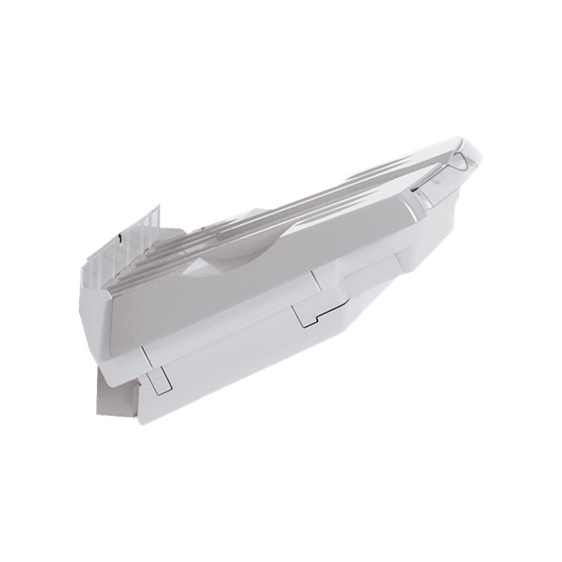 XEROX 497K02420 Lexington 2 /DocuColor 2xx - Offsetting catch tray
