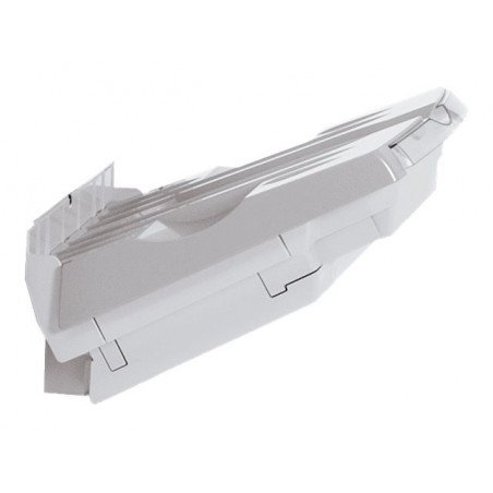 XEROX 497K02420 Lexington 2 /DocuColor 2xx - Offsetting catch tray