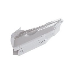 XEROX 497K02420 Lexington 2 /DocuColor 2xx - Offsetting catch tray