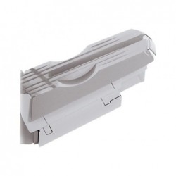 XEROX 497K02420 Lexington 2 /DocuColor 2xx - Offsetting catch tray