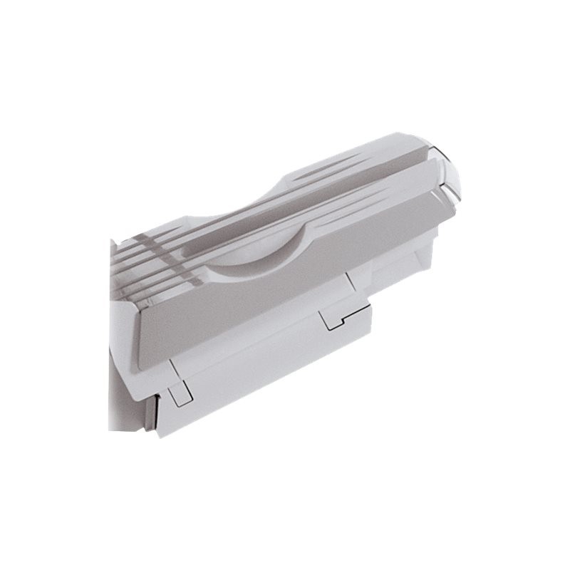 XEROX 497K02420 Lexington 2 /DocuColor 2xx - Offsetting catch tray
