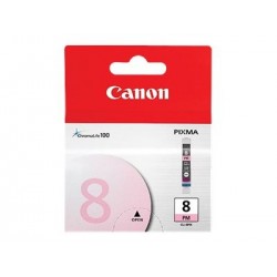 CANON 0625B001 Tusz Canon CLI8PM photo magenta 13ml iP6600/6700