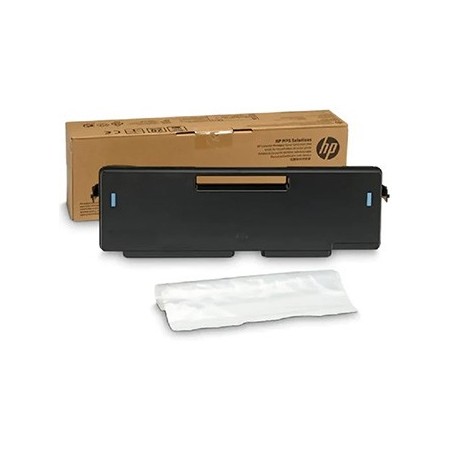 HP oryginalny collection unit 4C8T4A