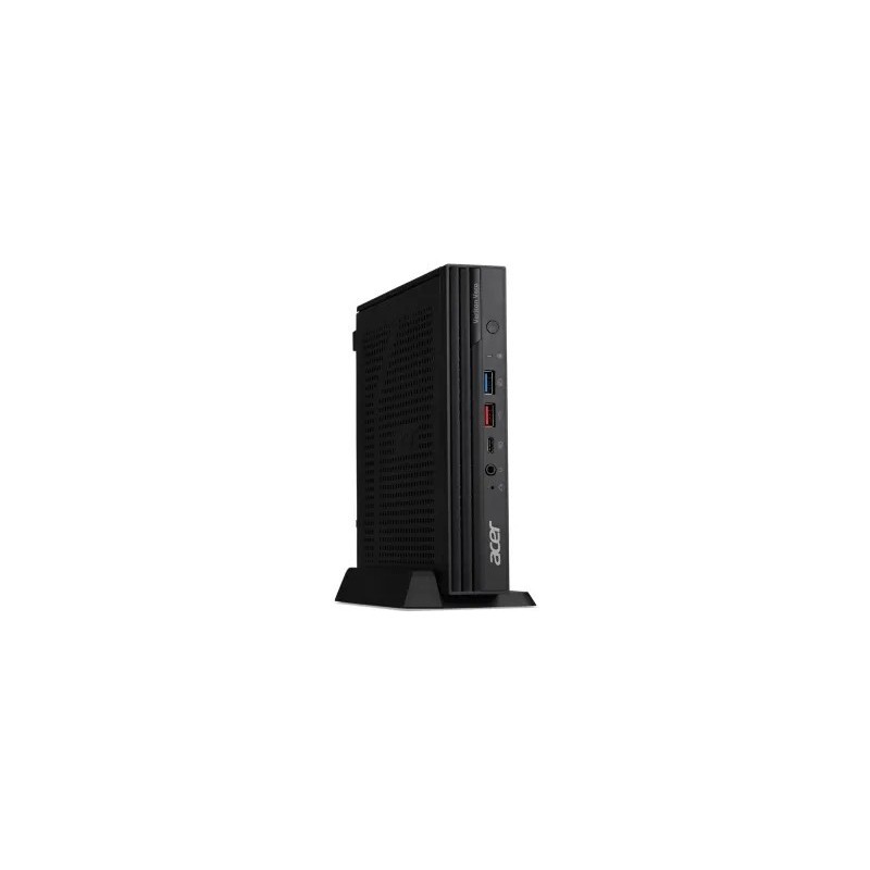 Veriton  Komputer PC VVN4720GT i5-14400/16GB/512GB/W11PRO , 3 Years on Site