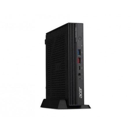 Veriton  Komputer PC VVN4720GT i5-14400/16GB/512GB/W11PRO , 3 Years on Site