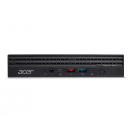 Veriton  Komputer PC VVN4720GT i5-14400/16GB/512GB/W11PRO , 3 Years on Site