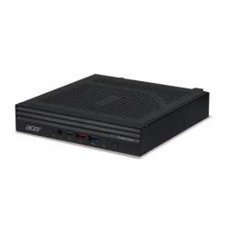 Veriton  Komputer PC VVN4720GT i5-14400/16GB/512GB/W11PRO , 3 Years on Site