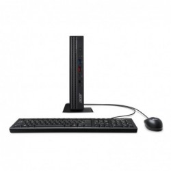 Veriton  Komputer PC VVN4720GT i5-14400/16GB/512GB/W11PRO , 3 Years on Site