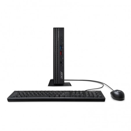 Veriton  Komputer PC VVN4720GT i5-14400/16GB/512GB/W11PRO , 3 Years on Site