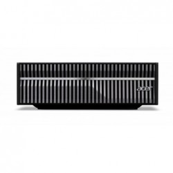 Komputer Altos BrainSphere GB10 F1 AI DT.L1BEE.001