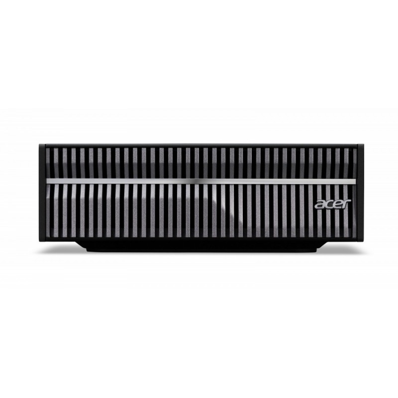 Komputer Altos BrainSphere GB10 F1 AI DT.L1BEE.001