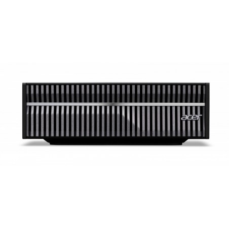 Komputer Altos BrainSphere GB10 F1 AI DT.L1BEE.001