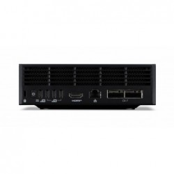 Komputer Altos BrainSphere GB10 F1 AI DT.L1BEE.001