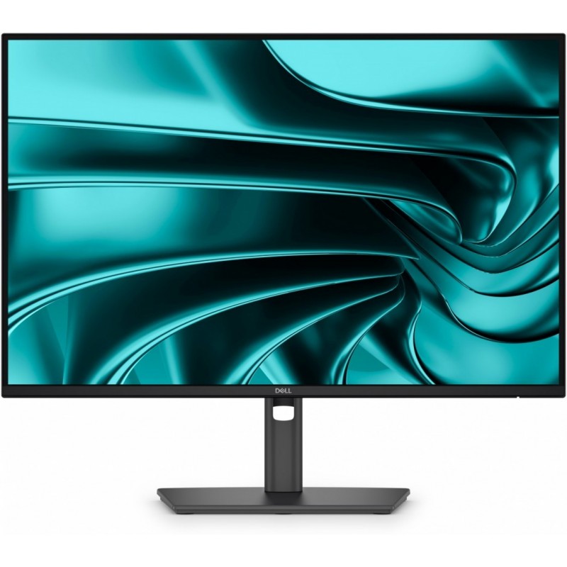 Monitor P2426HE 24 cale IPS FHD (1920x1200)/16:10/HDMI/2xDP/3xUSB/2xUSB-C/RJ45/3Y 
