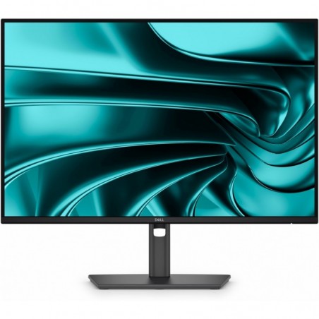 Monitor P2426HE 24 cale IPS FHD (1920x1200)/16:10/HDMI/2xDP/3xUSB/2xUSB-C/RJ45/3Y 