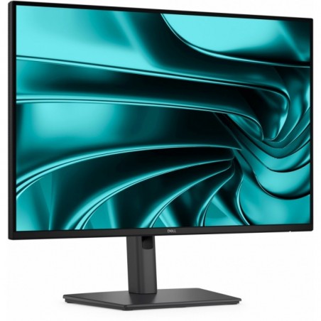 Monitor P2426HE 24 cale IPS FHD (1920x1200)/16:10/HDMI/2xDP/3xUSB/2xUSB-C/RJ45/3Y 