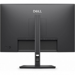 Monitor P2426HE 24 cale IPS FHD (1920x1200)/16:10/HDMI/2xDP/3xUSB/2xUSB-C/RJ45/3Y 