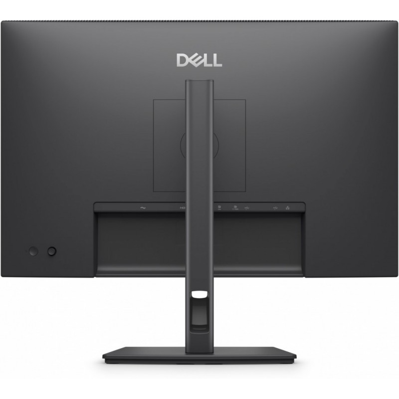 Monitor P2426HE 24 cale IPS FHD (1920x1200)/16:10/HDMI/2xDP/3xUSB/2xUSB-C/RJ45/3Y 