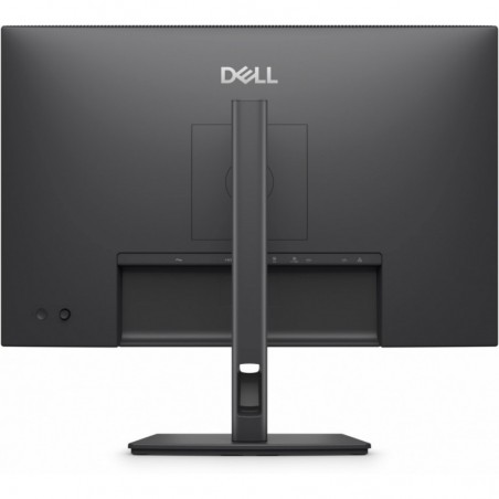 Monitor P2426HE 24 cale IPS FHD (1920x1200)/16:10/HDMI/2xDP/3xUSB/2xUSB-C/RJ45/3Y 
