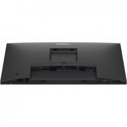 Monitor P2426HE 24 cale IPS FHD (1920x1200)/16:10/HDMI/2xDP/3xUSB/2xUSB-C/RJ45/3Y 