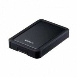 Dysk twardy Durable HD700 Pro 1TB USB3.2 czarny