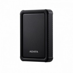 Dysk twardy Durable HD700 Pro 2TB USB3.2 czarny