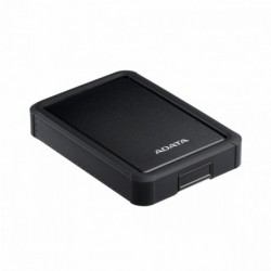 Dysk twardy Durable HD700 Pro 2TB USB3.2 czarny
