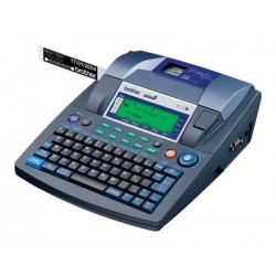 BROTHER BA9000 Brother NI-MH Battery (for PT-9500PC)