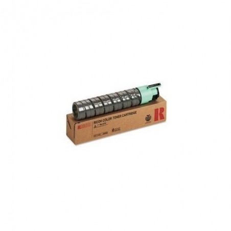 Ricoh Toner MPC2800/3300E 841124 Bk 841128/842043 20K 841276 Ricoh Toner MPC2800/3300E 841124 Bk 841128/842043 20K 841276