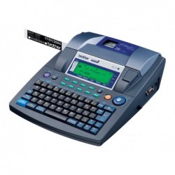 BROTHER BA9000 Brother NI-MH Battery (for PT-9500PC)