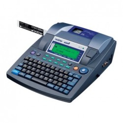 BROTHER BA9000 Brother NI-MH Battery (for PT-9500PC)