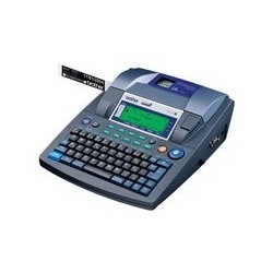 BROTHER BA9000 Brother NI-MH Battery (for PT-9500PC)