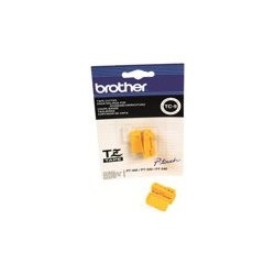 BROTHER tape cutter PT-300SP/310