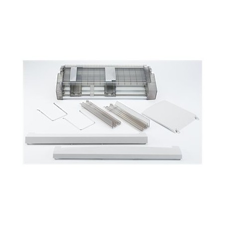 LEXMARK sheet feeder A3 for 2481 2491