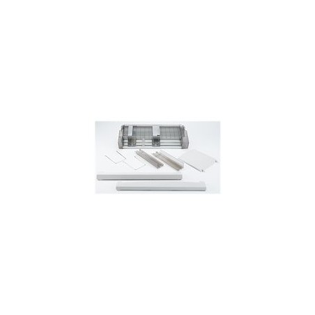 LEXMARK sheet feeder A3 for 2481 2491