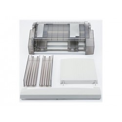 LEXMARK sheetfeeder for 2590