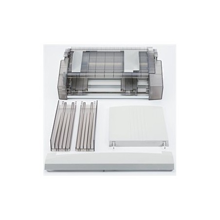 LEXMARK sheetfeeder for 2590