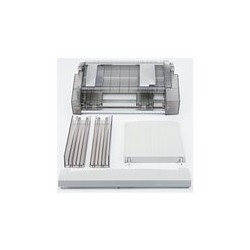 LEXMARK sheetfeeder for 2590