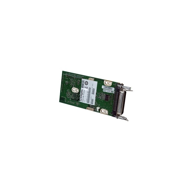LEXMARK 1284 B paralel card