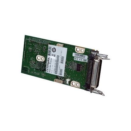 LEXMARK 1284 B paralel card
