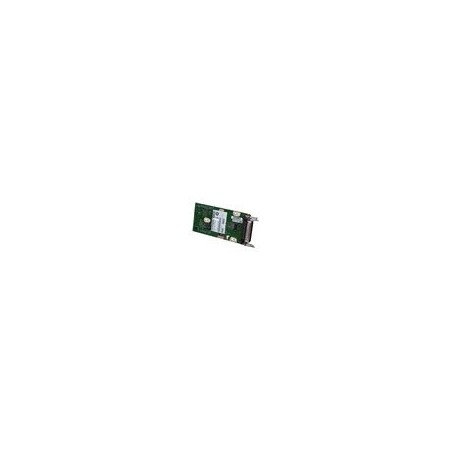 LEXMARK 1284 B paralel card