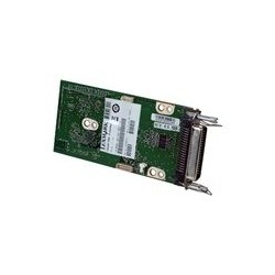 LEXMARK 1284 B paralel card