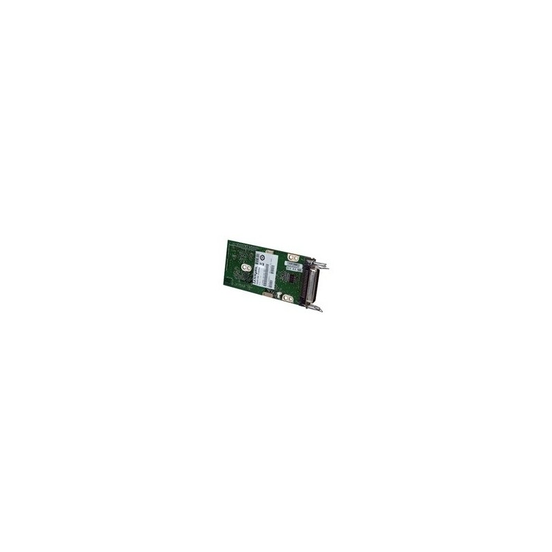 LEXMARK 1284 B paralel card