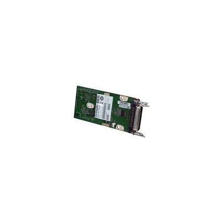 LEXMARK 1284 B paralel card