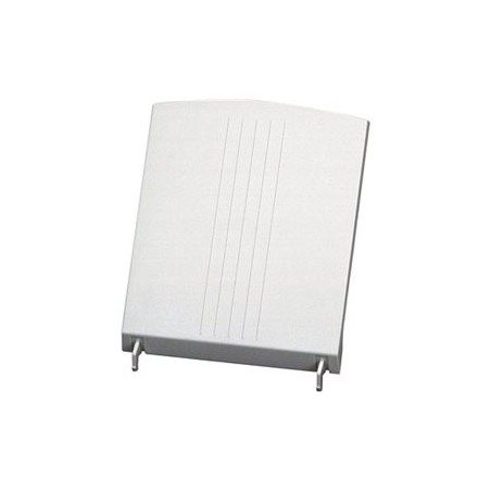 LEXMARK collection tray single sheet feeder for 2590n