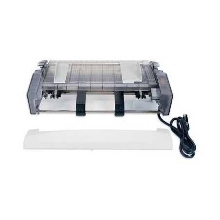 LEXMARK fanfold paper tractor