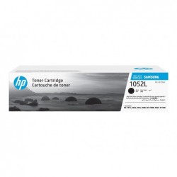 Samsung MLT-D1052L H-Yield Black Toner