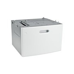 LEXMARK Sheet feeder 2000sheet C792 X792